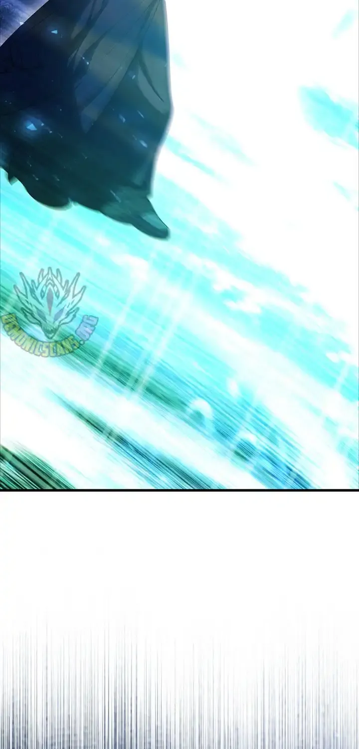 Read The Extra Is Too Powerful chapter 93 image 82 on Lezhin