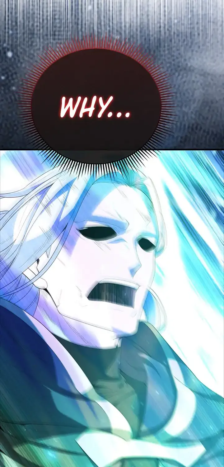 Read The Extra Is Too Powerful chapter 93 image 83 on Lezhin