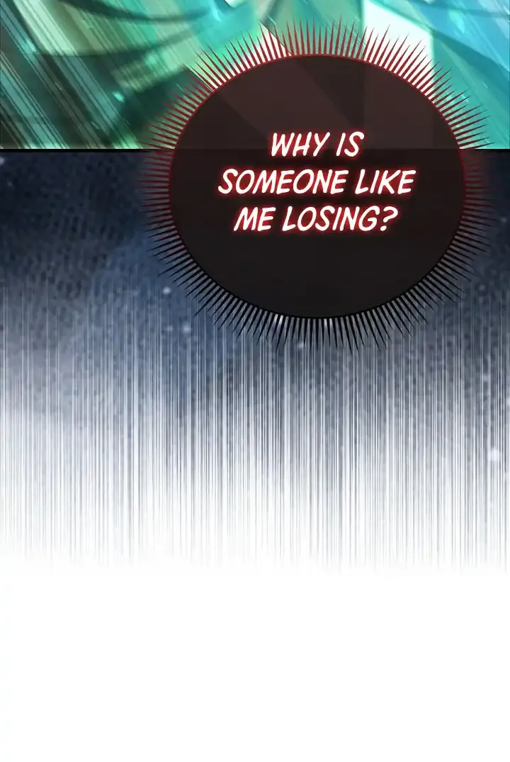 Read The Extra Is Too Powerful chapter 93 image 84 on Lezhin