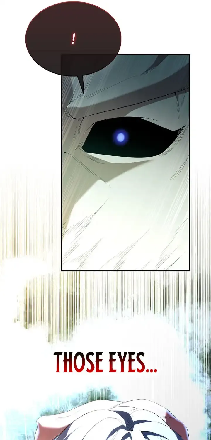 Read The Extra Is Too Powerful chapter 93 image 85 on Lezhin