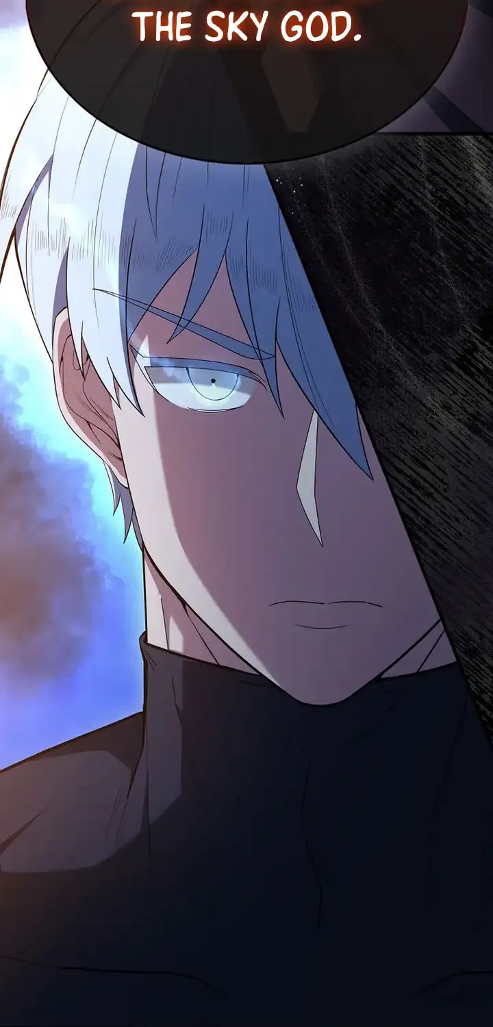 Read The Extra Is Too Powerful chapter 93 image 90 on Lezhin