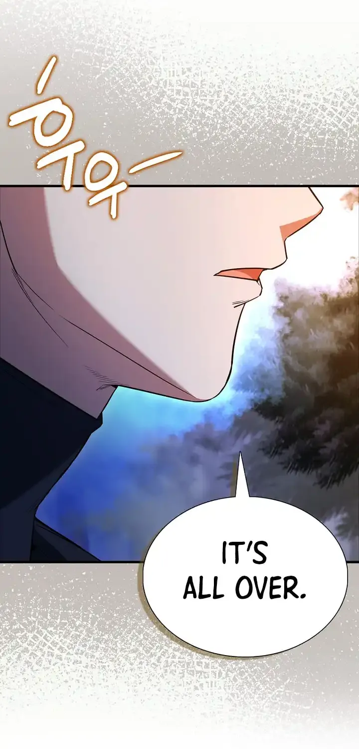 Read The Extra Is Too Powerful chapter 93 image 93 on Lezhin