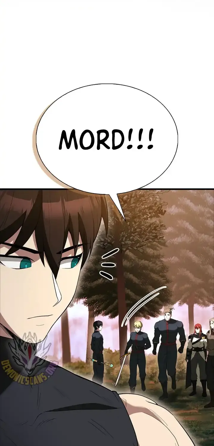 Read The Extra Is Too Powerful chapter 93 image 94 on Lezhin