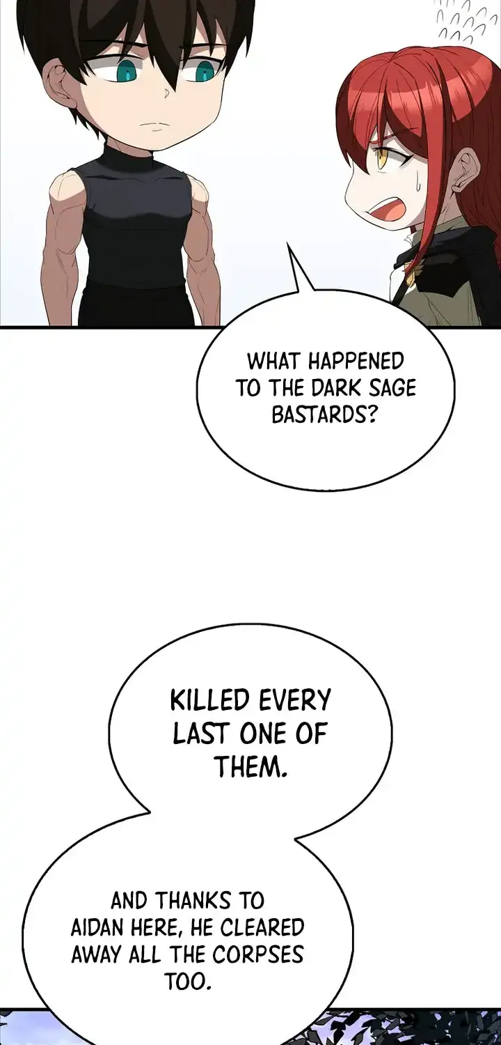 Read The Extra Is Too Powerful chapter 93 image 96 on Lezhin
