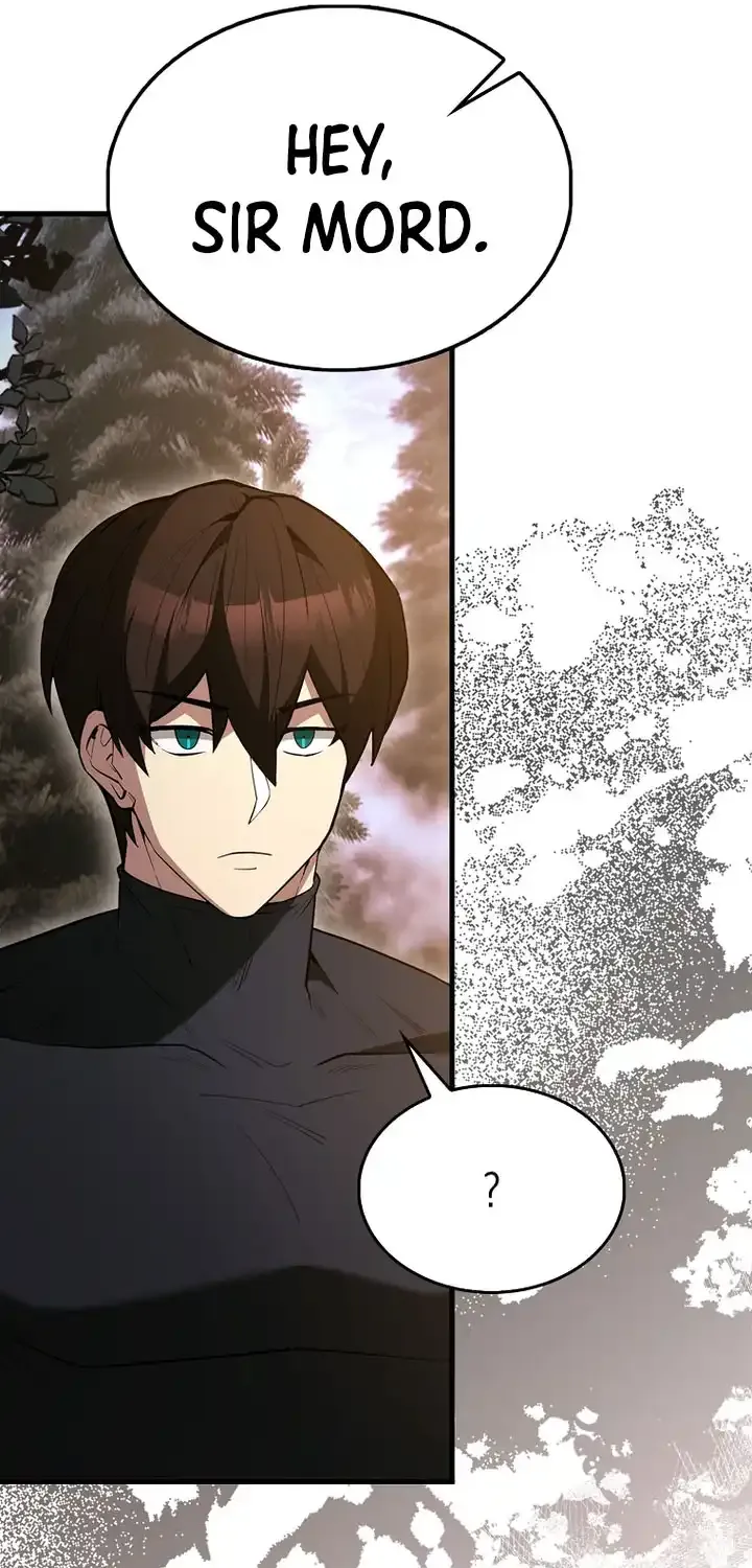Read The Extra Is Too Powerful chapter 93 image 98 on Lezhin