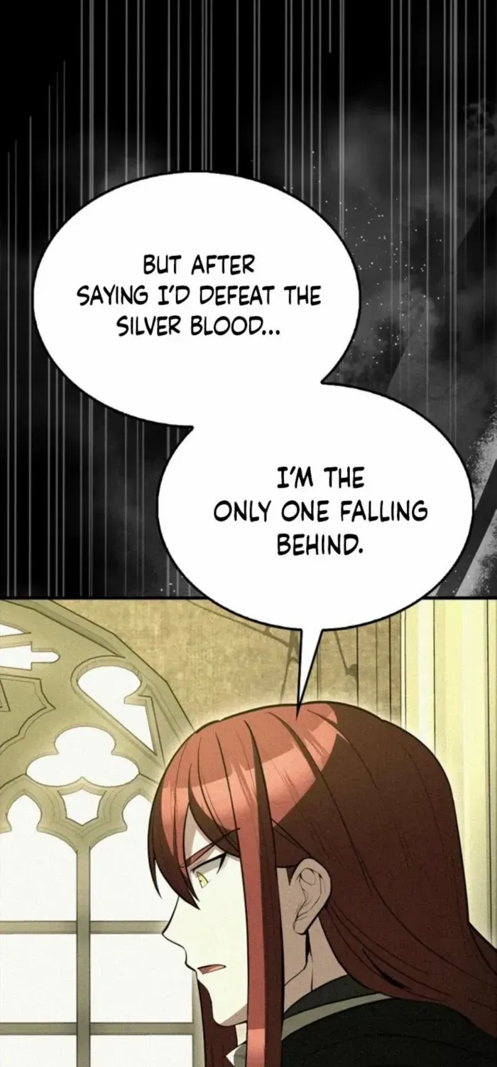 Read The Extra Is Too Powerful chapter 94 image 10 on Lezhin
