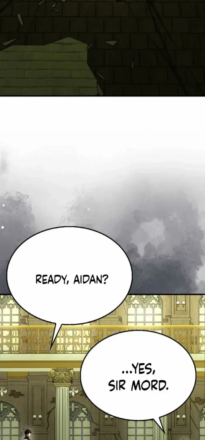 Read The Extra Is Too Powerful chapter 94 image 15 on Lezhin