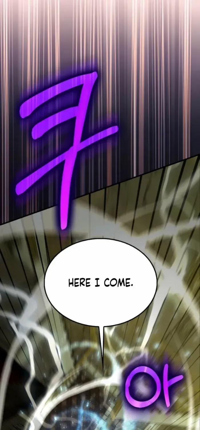 Read The Extra Is Too Powerful chapter 94 image 18 on Lezhin