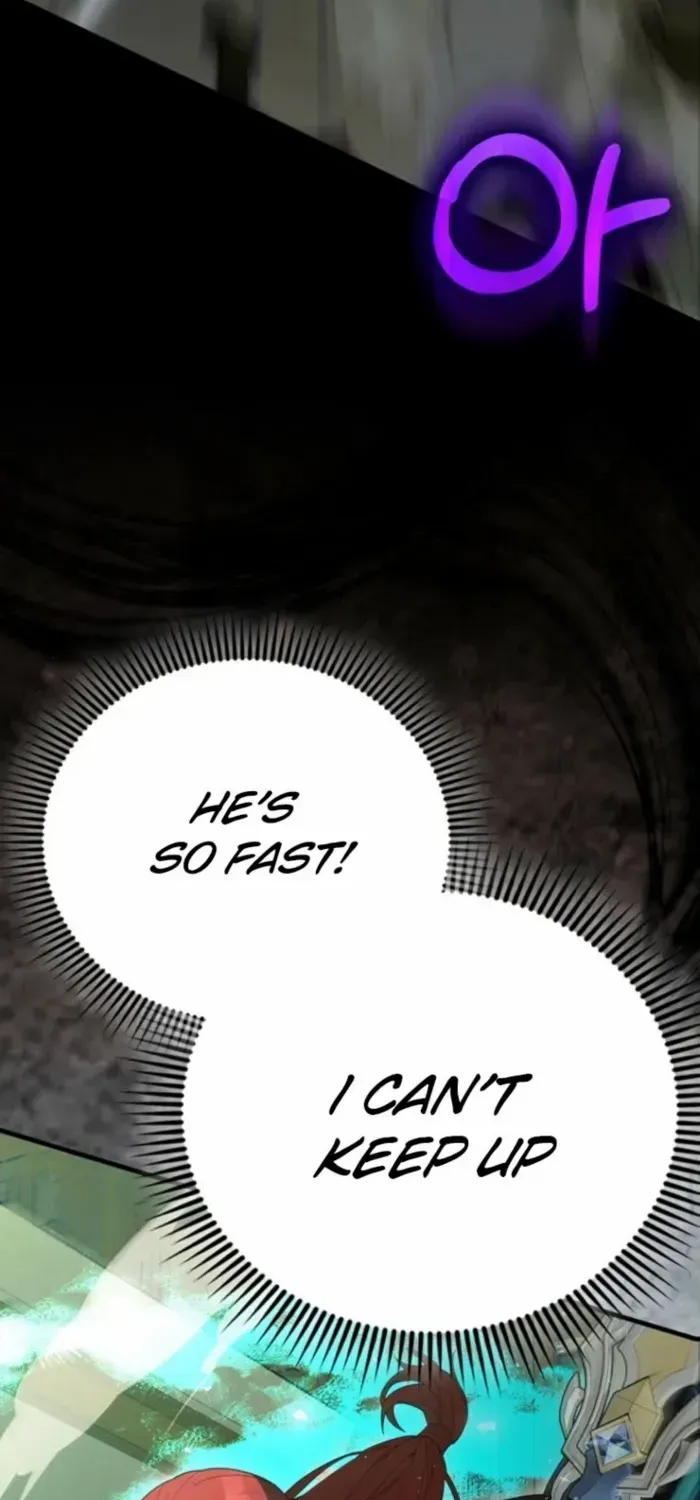 Read The Extra Is Too Powerful chapter 94 image 20 on Lezhin