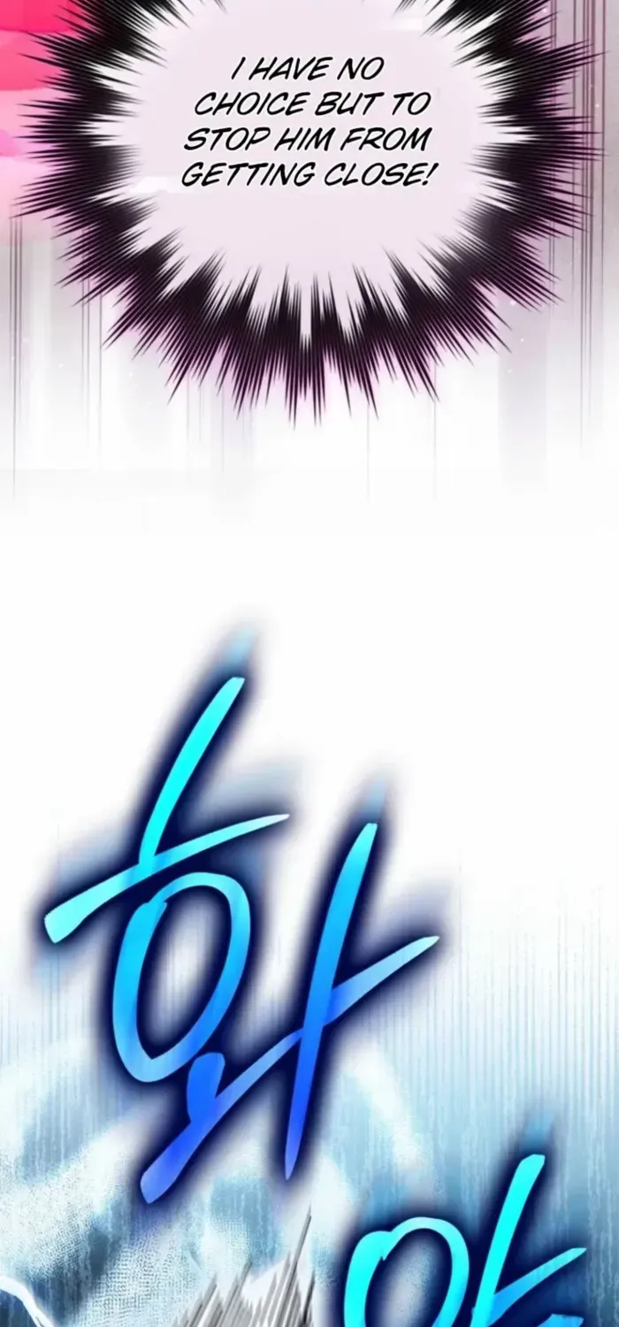 Read The Extra Is Too Powerful chapter 94 image 24 on Lezhin