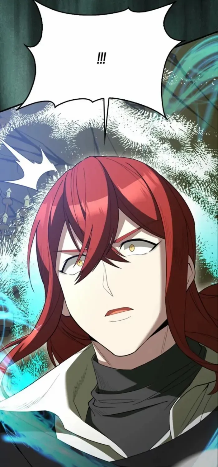 Read The Extra Is Too Powerful chapter 94 image 27 on Lezhin