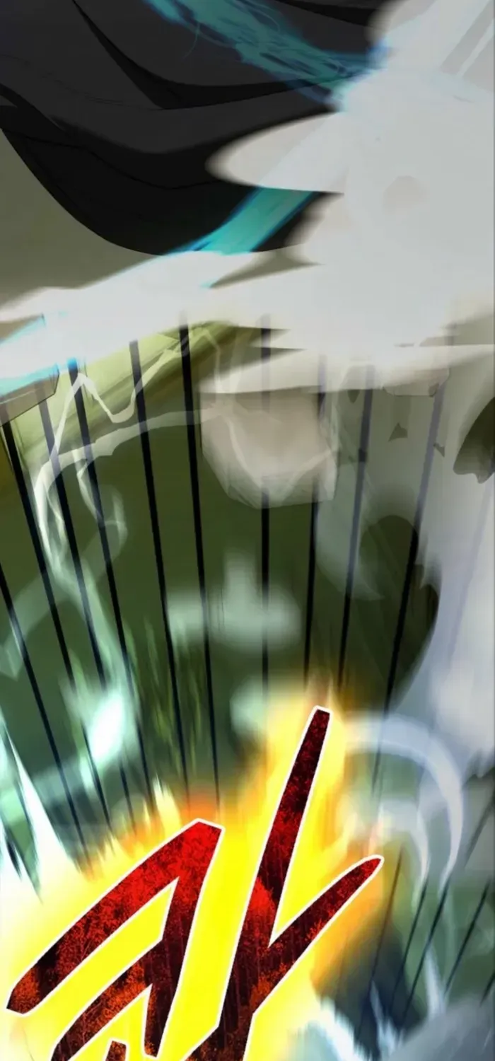 Read The Extra Is Too Powerful chapter 94 image 28 on Lezhin