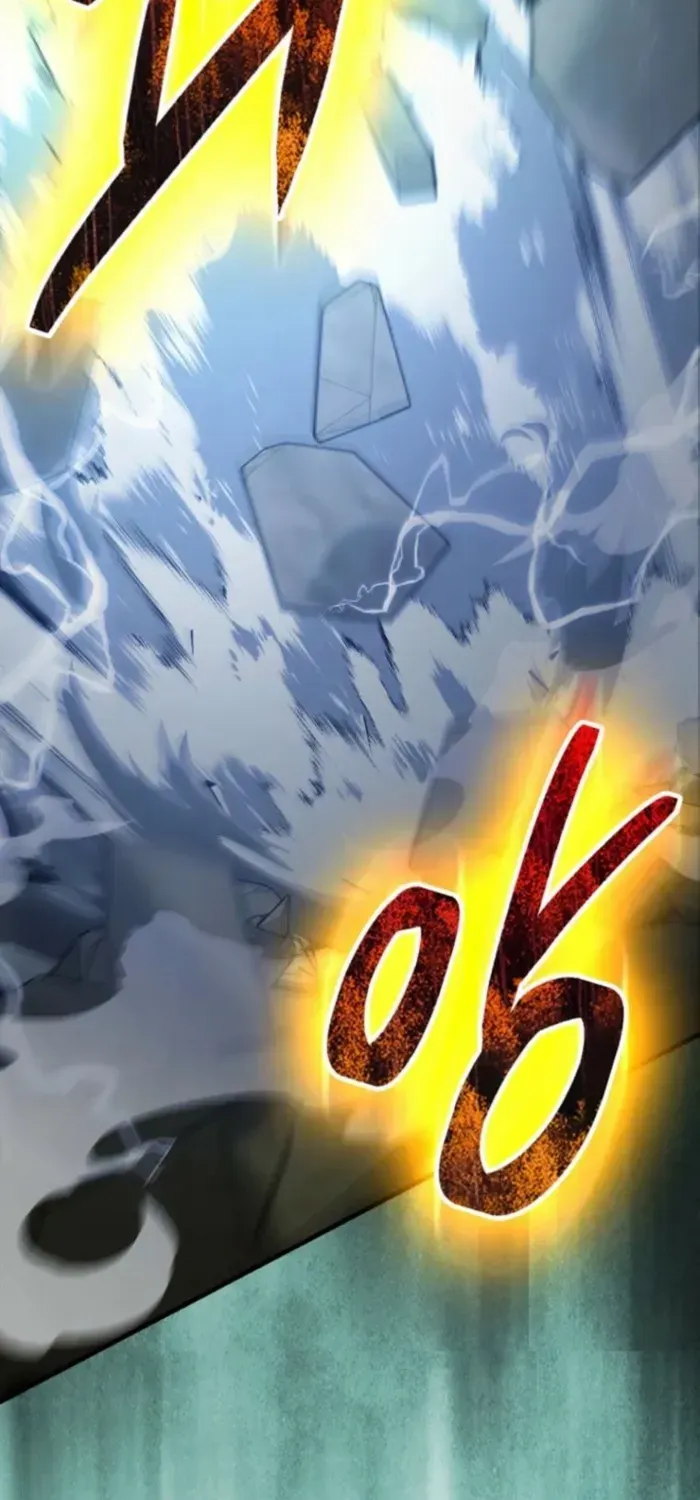Read The Extra Is Too Powerful chapter 94 image 29 on Lezhin