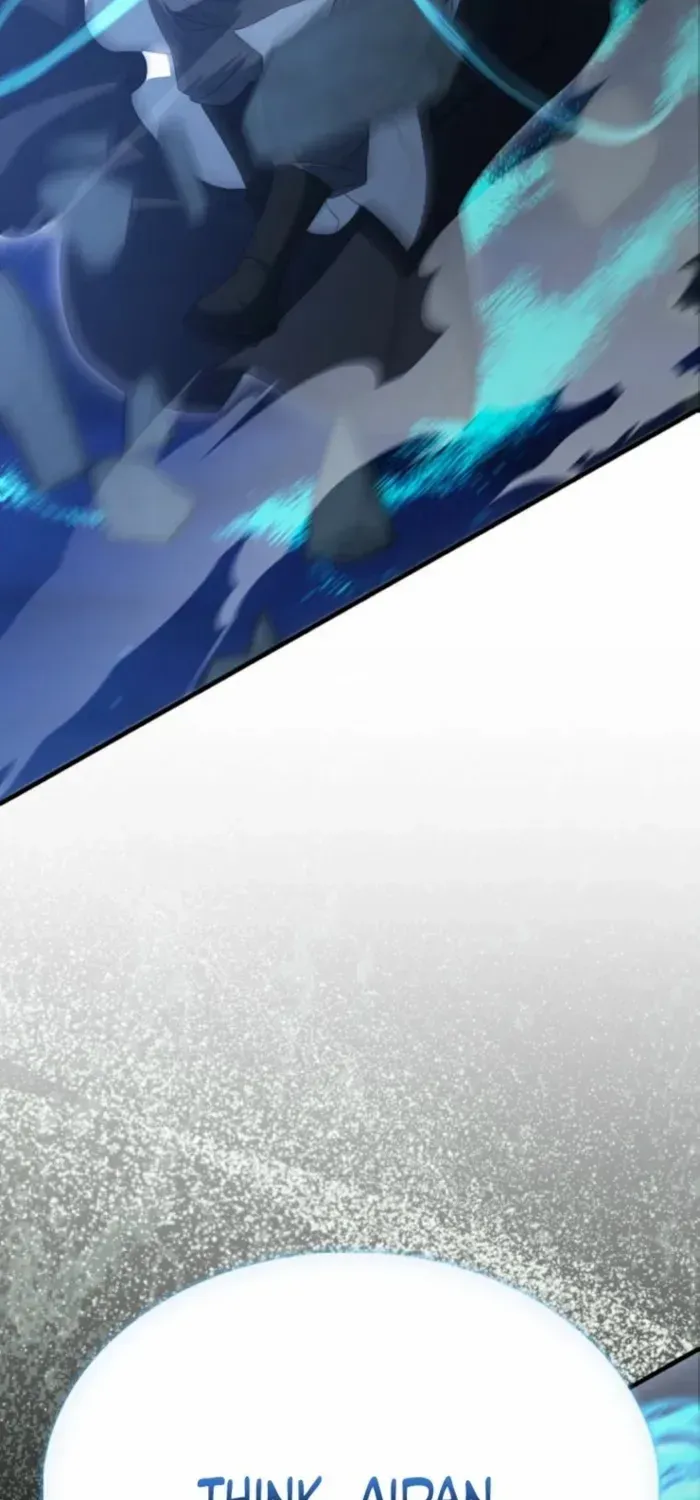 Read The Extra Is Too Powerful chapter 94 image 31 on Lezhin