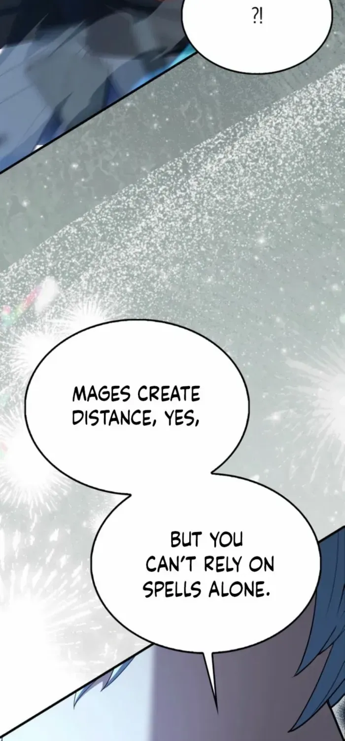 Read The Extra Is Too Powerful chapter 94 image 33 on Lezhin