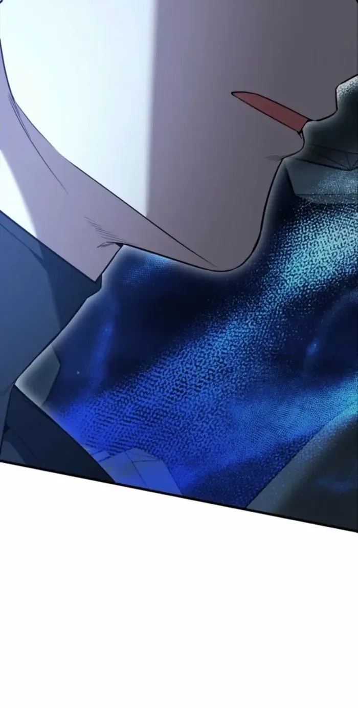 Read The Extra Is Too Powerful chapter 94 image 34 on Lezhin