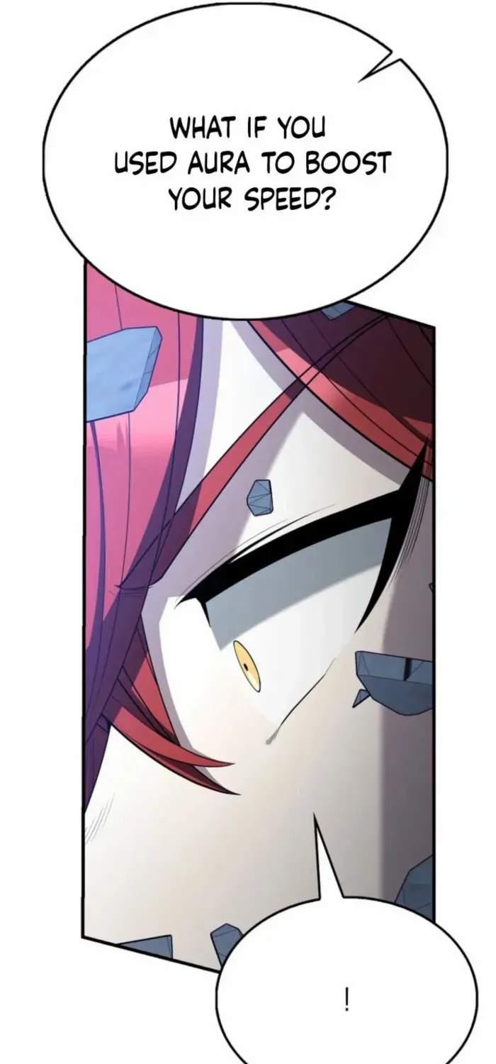 Read The Extra Is Too Powerful chapter 94 image 35 on Lezhin