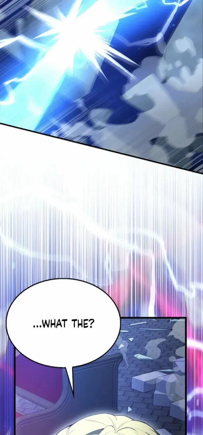 Read The Extra Is Too Powerful chapter 94 image 37 on Lezhin