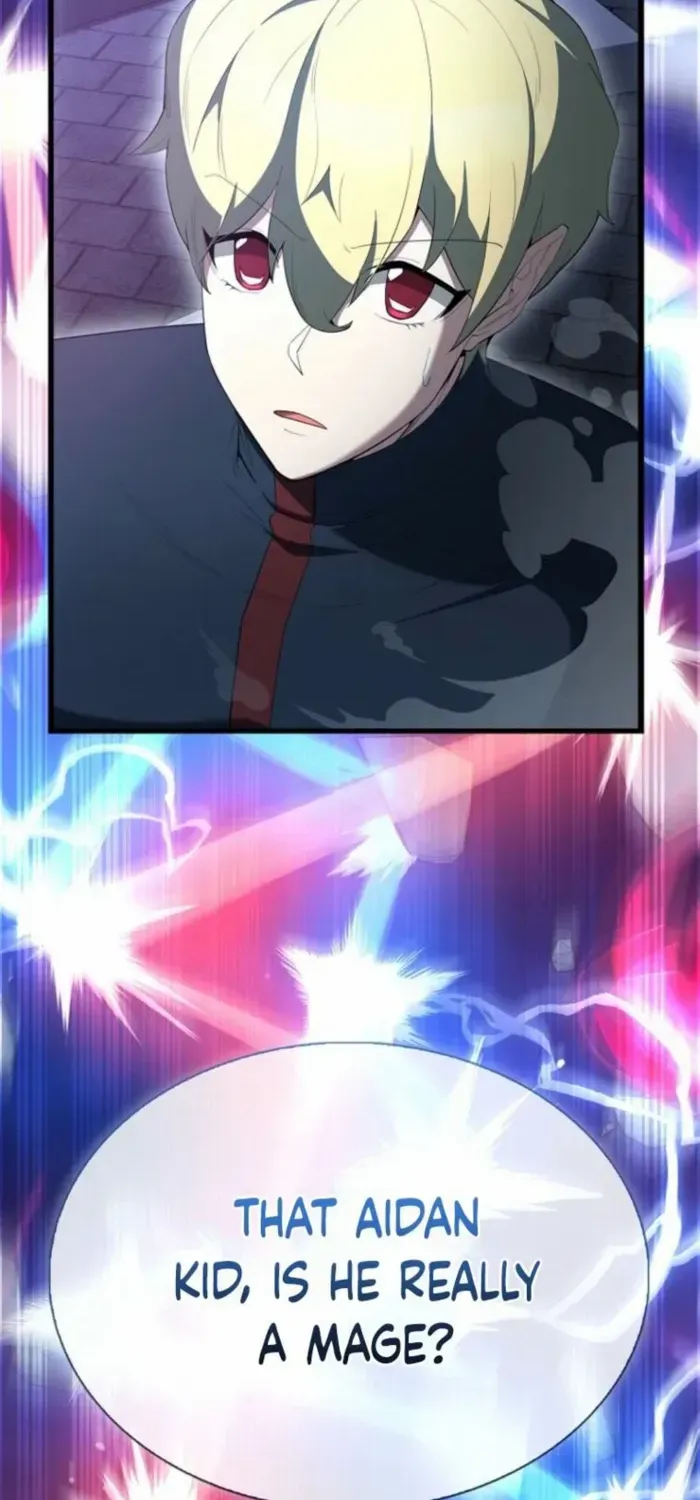 Read The Extra Is Too Powerful chapter 94 image 38 on Lezhin