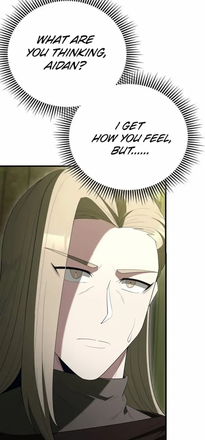 Read The Extra Is Too Powerful chapter 94 image 4 on Lezhin