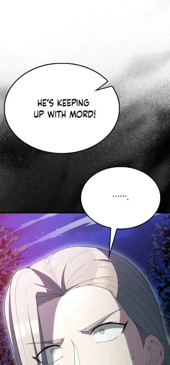 Read The Extra Is Too Powerful chapter 94 image 40 on Lezhin