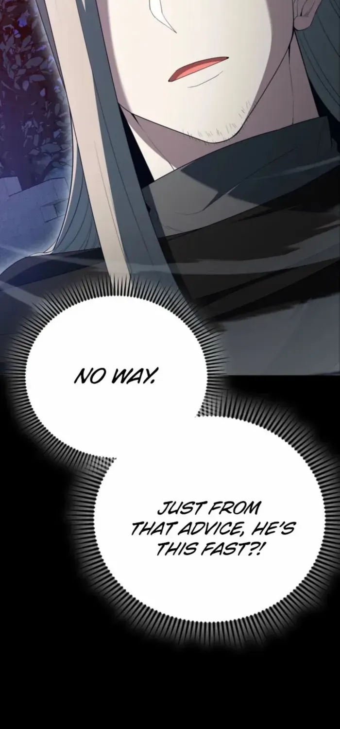 Read The Extra Is Too Powerful chapter 94 image 41 on Lezhin