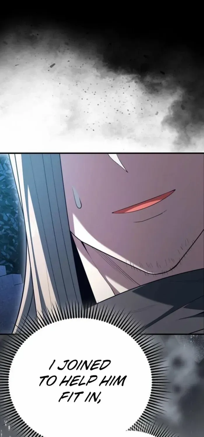 Read The Extra Is Too Powerful chapter 94 image 44 on Lezhin