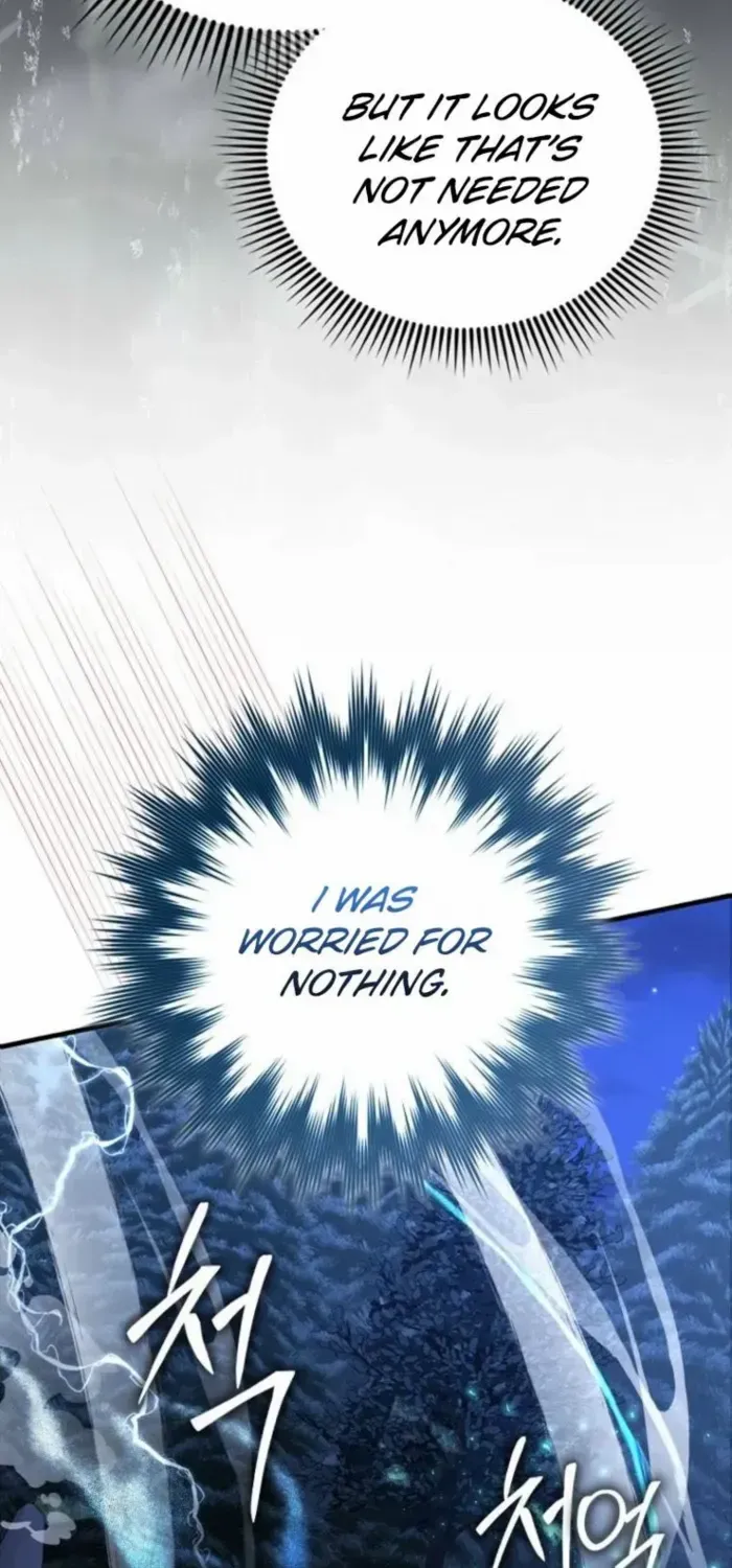 Read The Extra Is Too Powerful chapter 94 image 45 on Lezhin