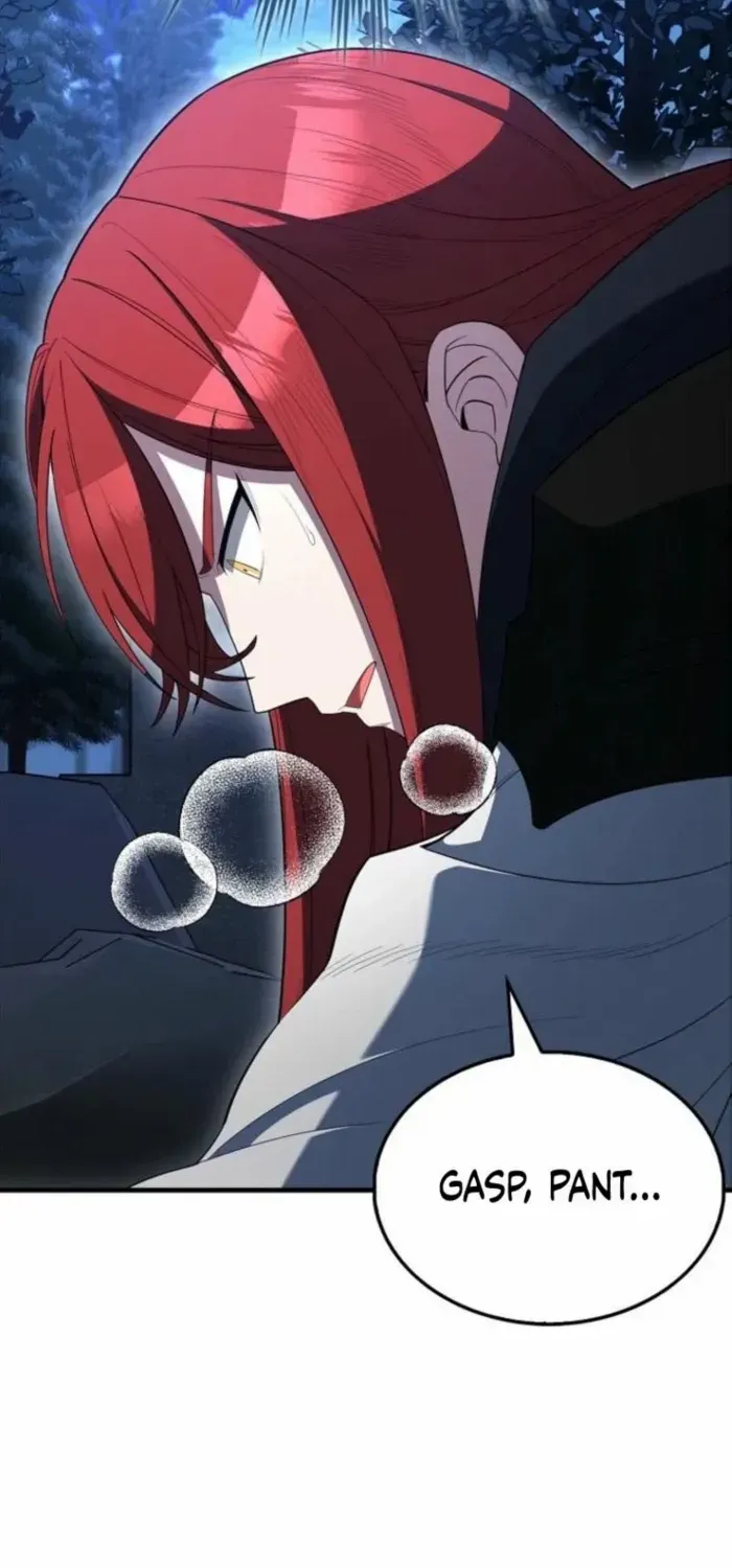 Read The Extra Is Too Powerful chapter 94 image 47 on Lezhin