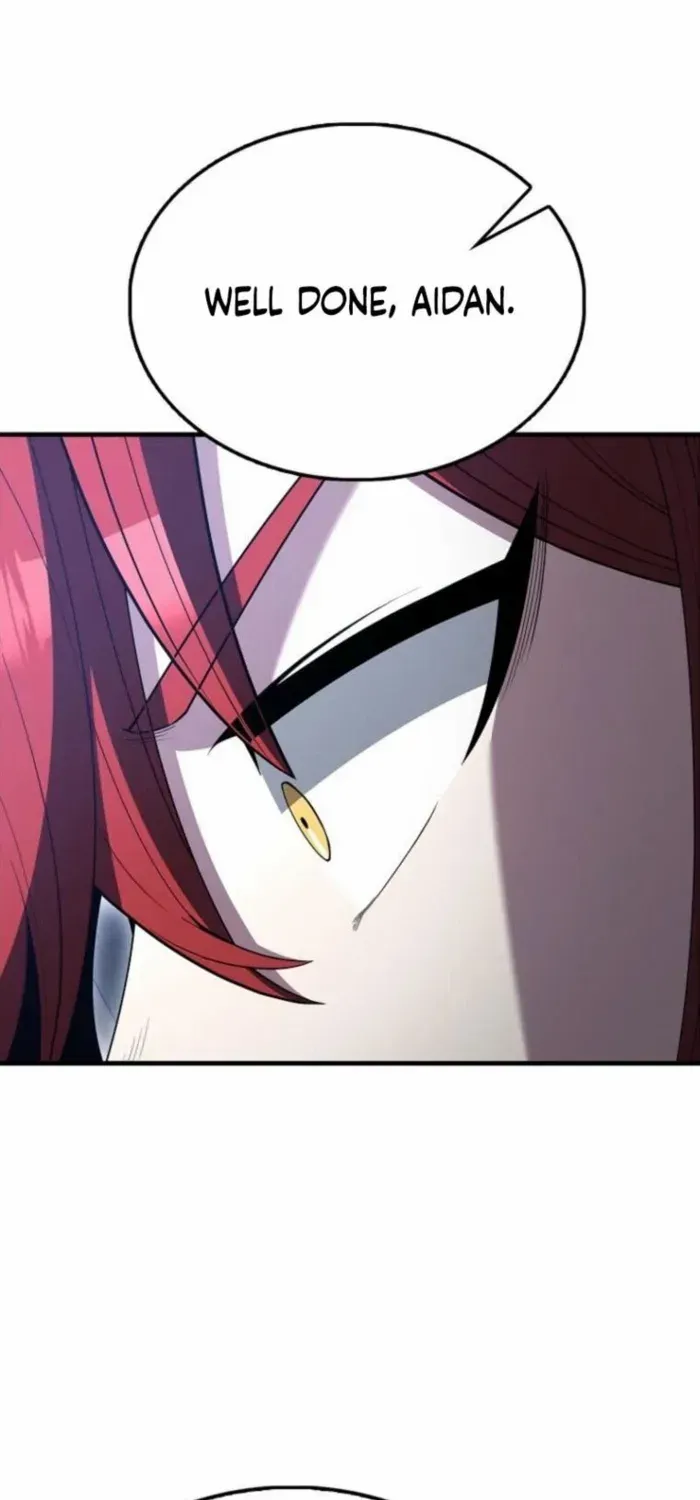 Read The Extra Is Too Powerful chapter 94 image 48 on Lezhin
