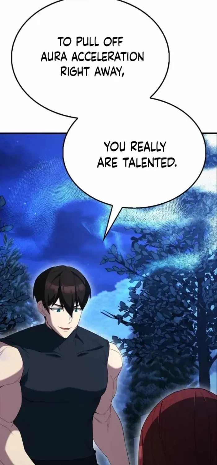 Read The Extra Is Too Powerful chapter 94 image 49 on Lezhin