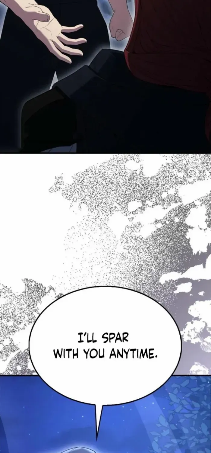 Read The Extra Is Too Powerful chapter 94 image 50 on Lezhin