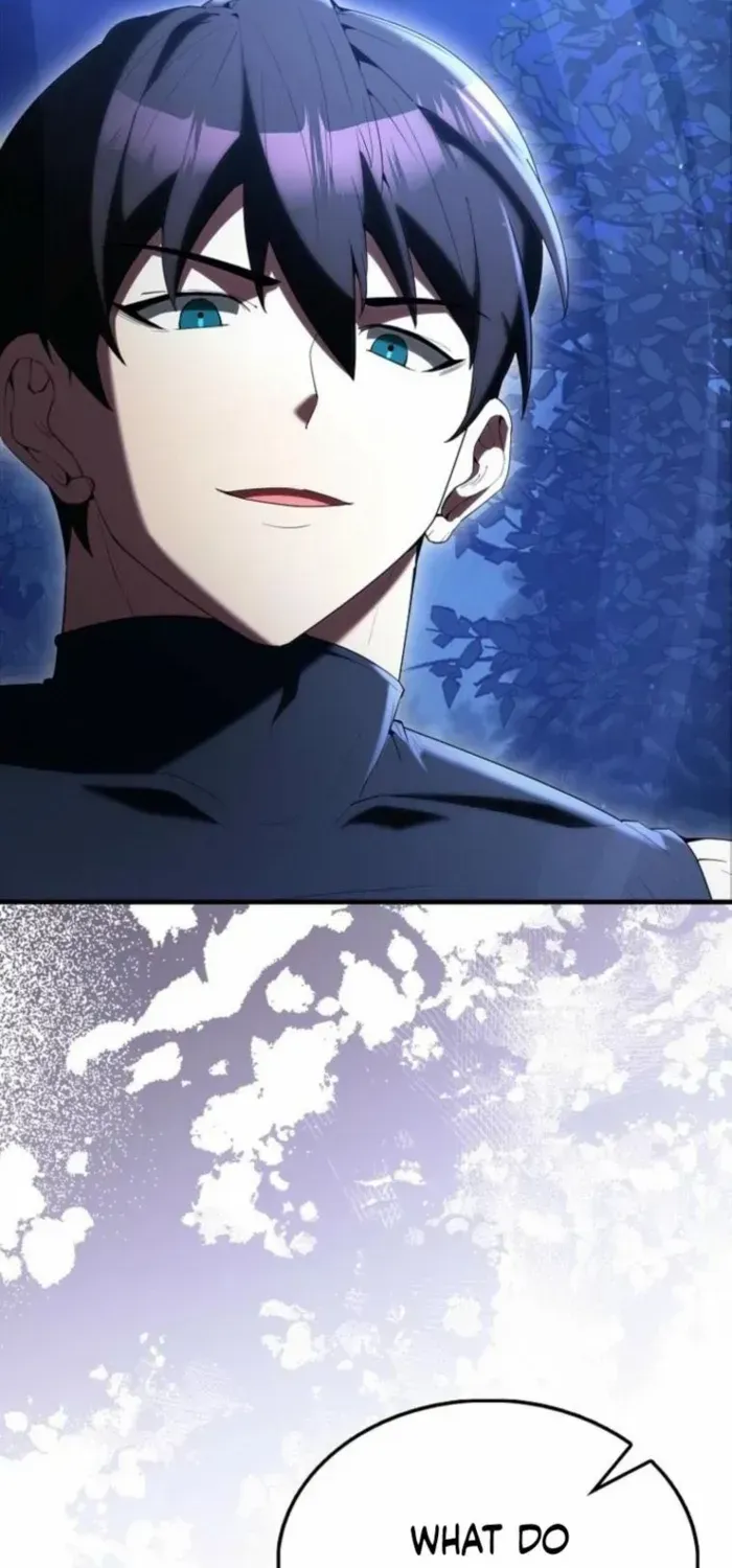 Read The Extra Is Too Powerful chapter 94 image 51 on Lezhin