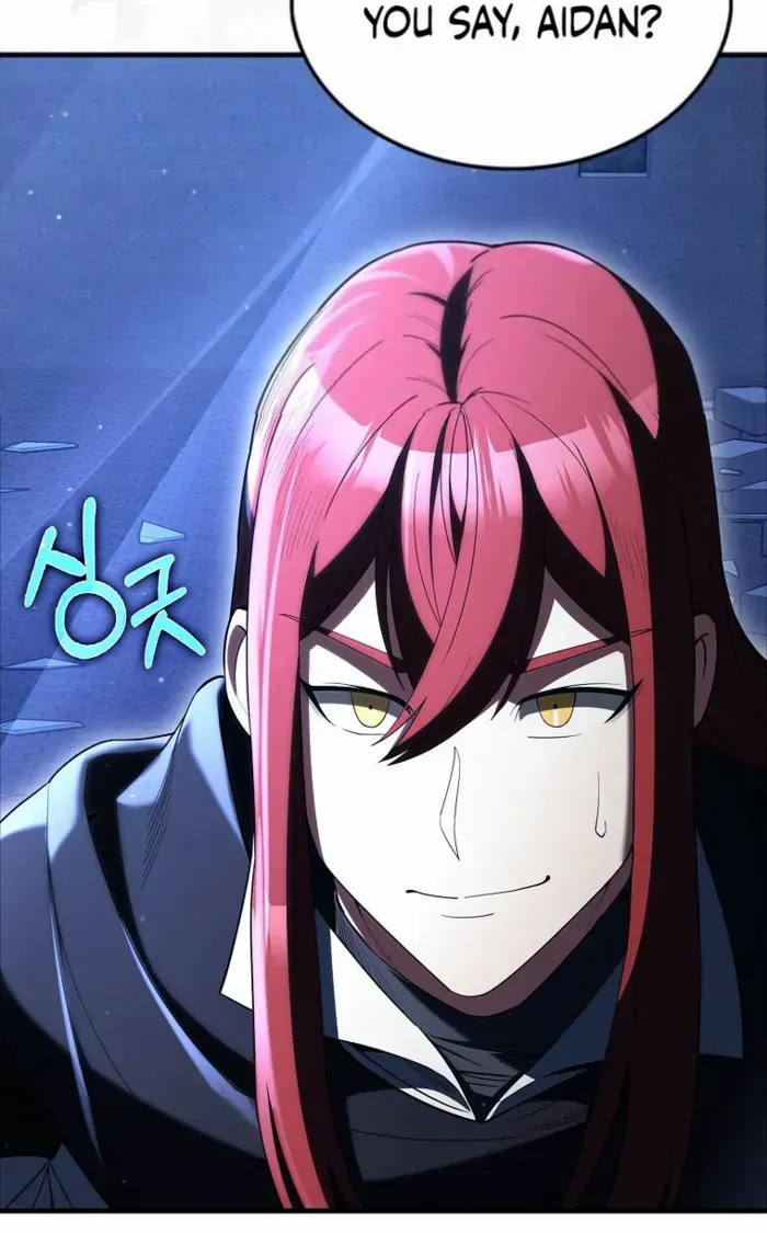 Read The Extra Is Too Powerful chapter 94 image 52 on Lezhin
