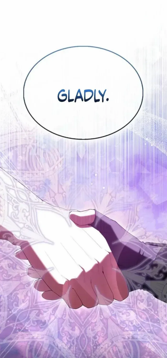 Read The Extra Is Too Powerful chapter 94 image 53 on Lezhin