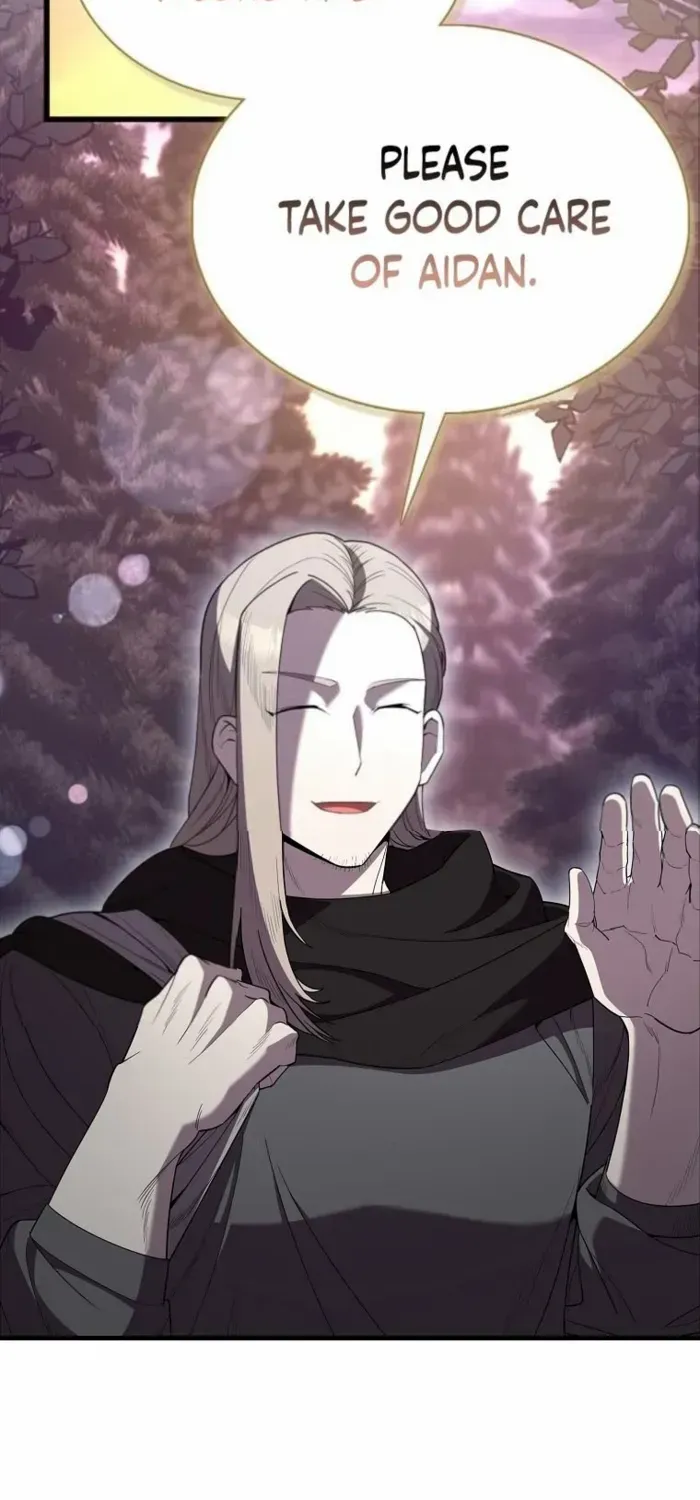Read The Extra Is Too Powerful chapter 94 image 56 on Lezhin