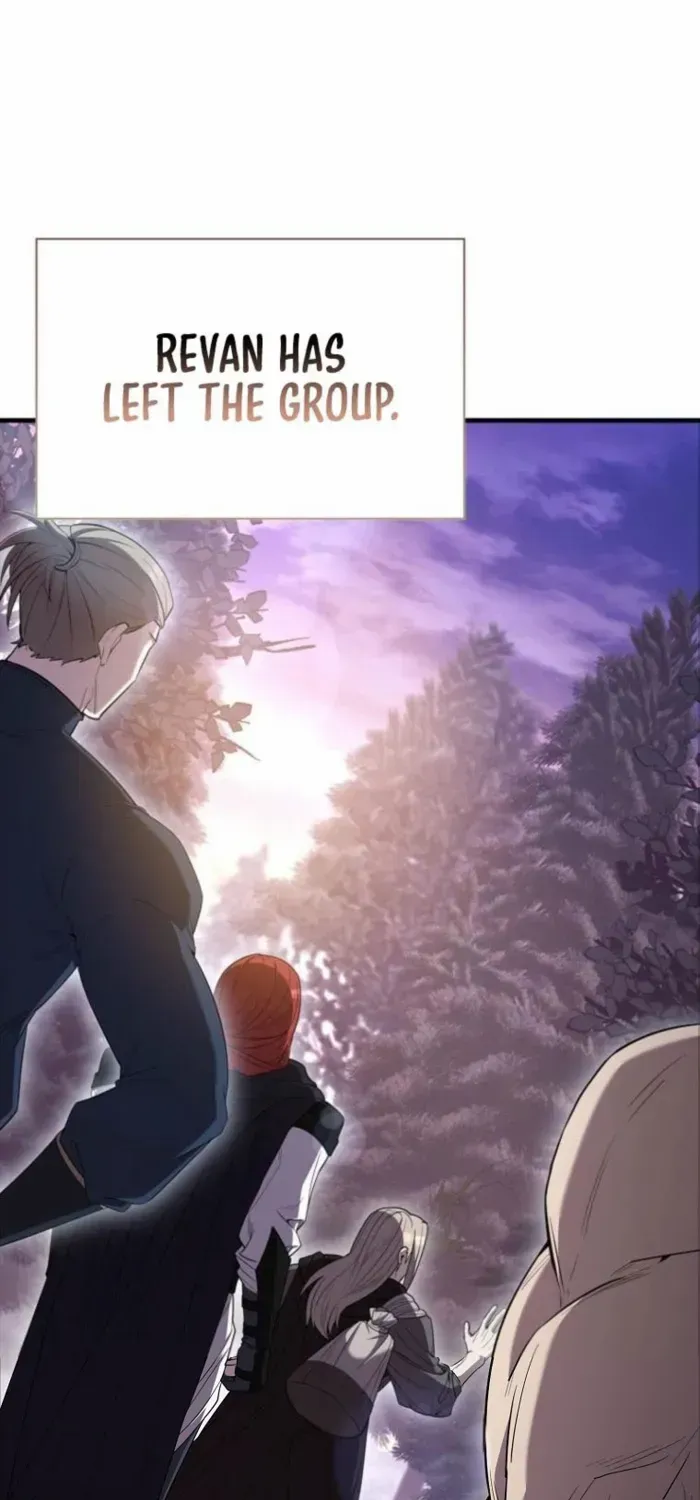 Read The Extra Is Too Powerful chapter 94 image 57 on Lezhin