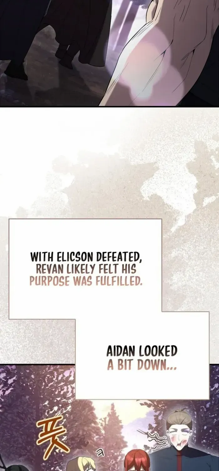 Read The Extra Is Too Powerful chapter 94 image 58 on Lezhin