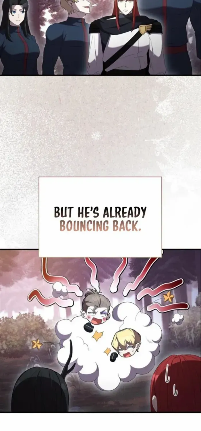 Read The Extra Is Too Powerful chapter 94 image 59 on Lezhin