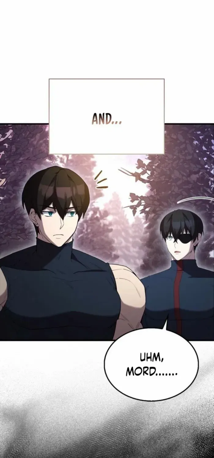 Read The Extra Is Too Powerful chapter 94 image 63 on Lezhin