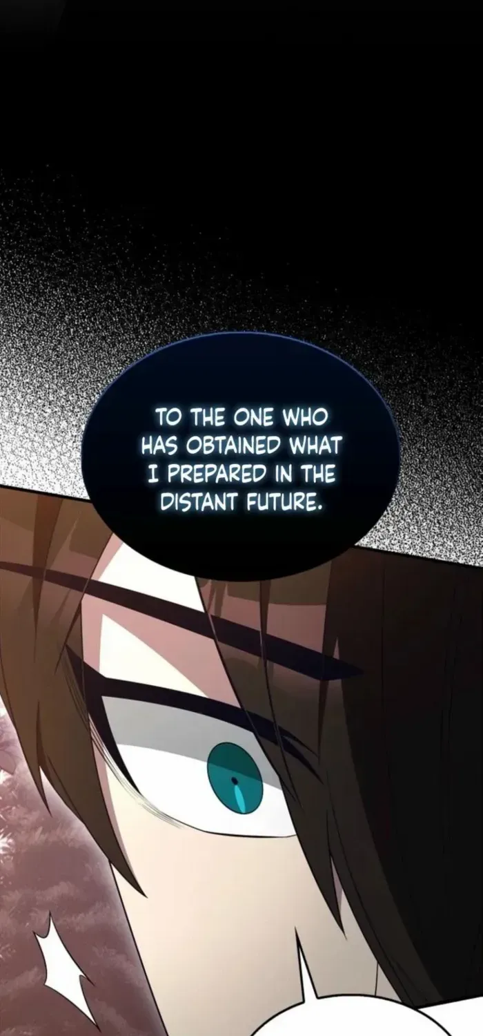 Read The Extra Is Too Powerful chapter 94 image 68 on Lezhin