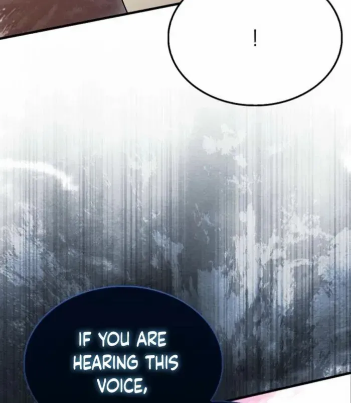 Read The Extra Is Too Powerful chapter 94 image 69 on Lezhin