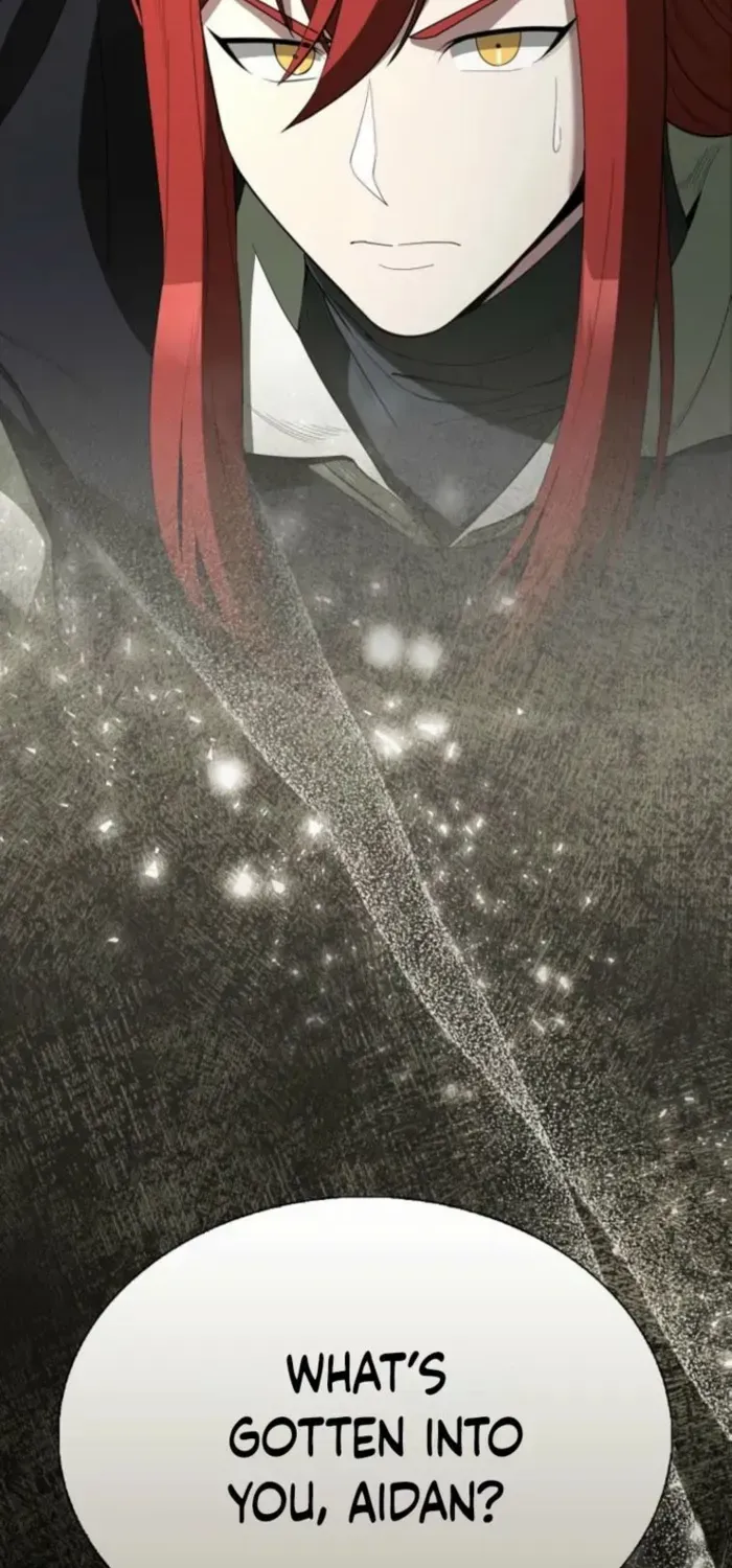 Read The Extra Is Too Powerful chapter 94 image 7 on Lezhin