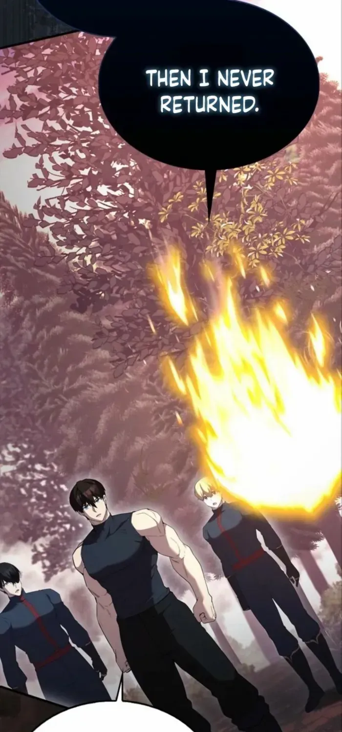 Read The Extra Is Too Powerful chapter 94 image 70 on Lezhin