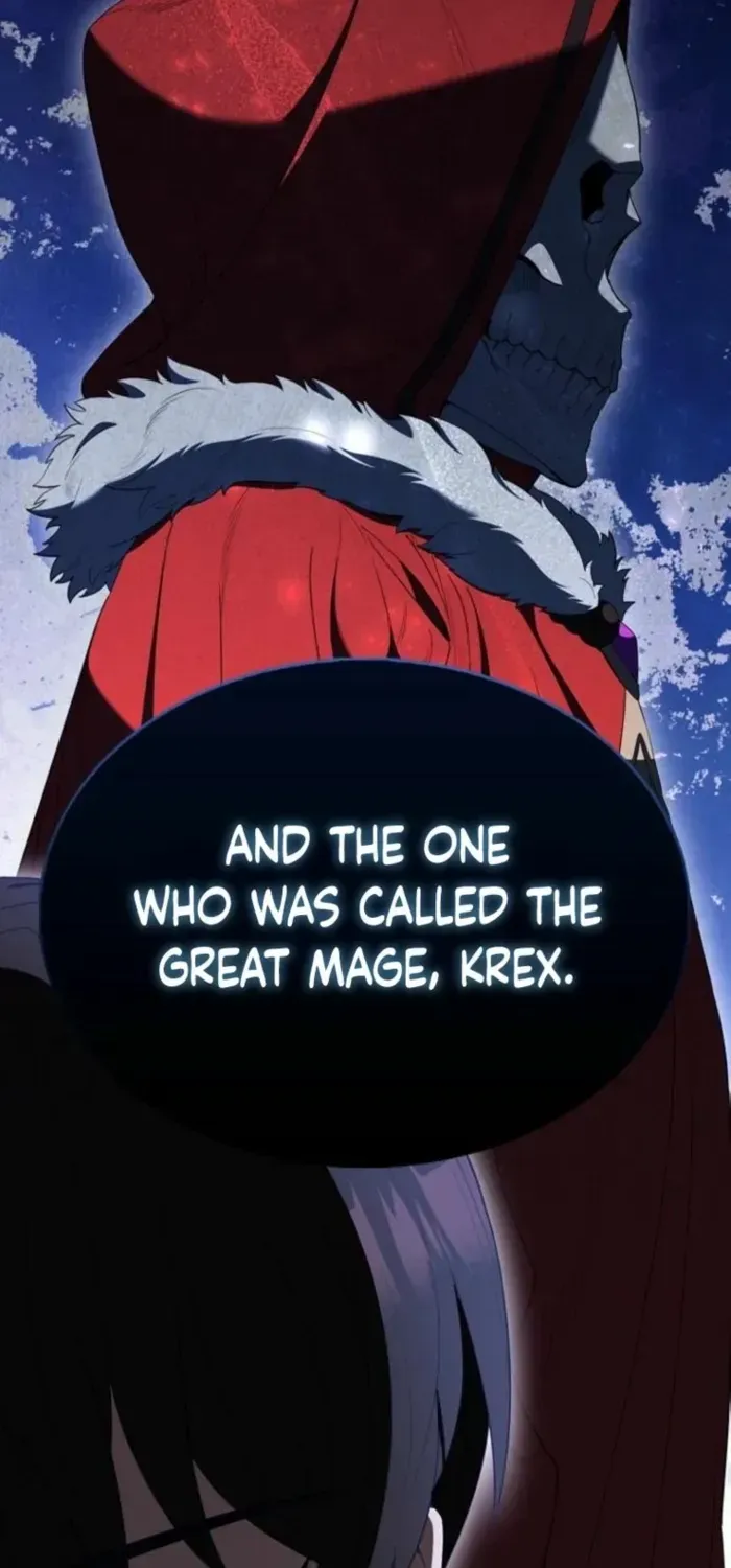 Read The Extra Is Too Powerful chapter 94 image 73 on Lezhin
