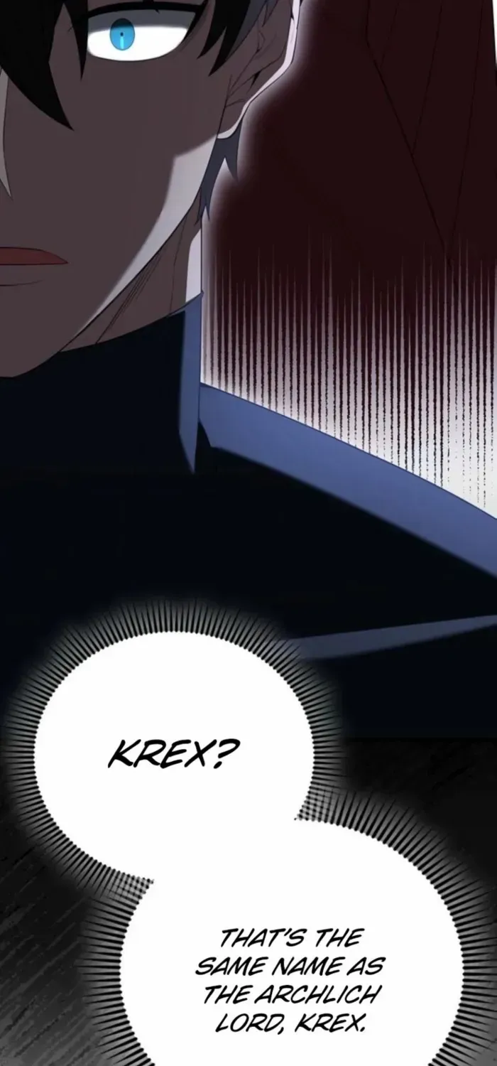 Read The Extra Is Too Powerful chapter 94 image 74 on Lezhin