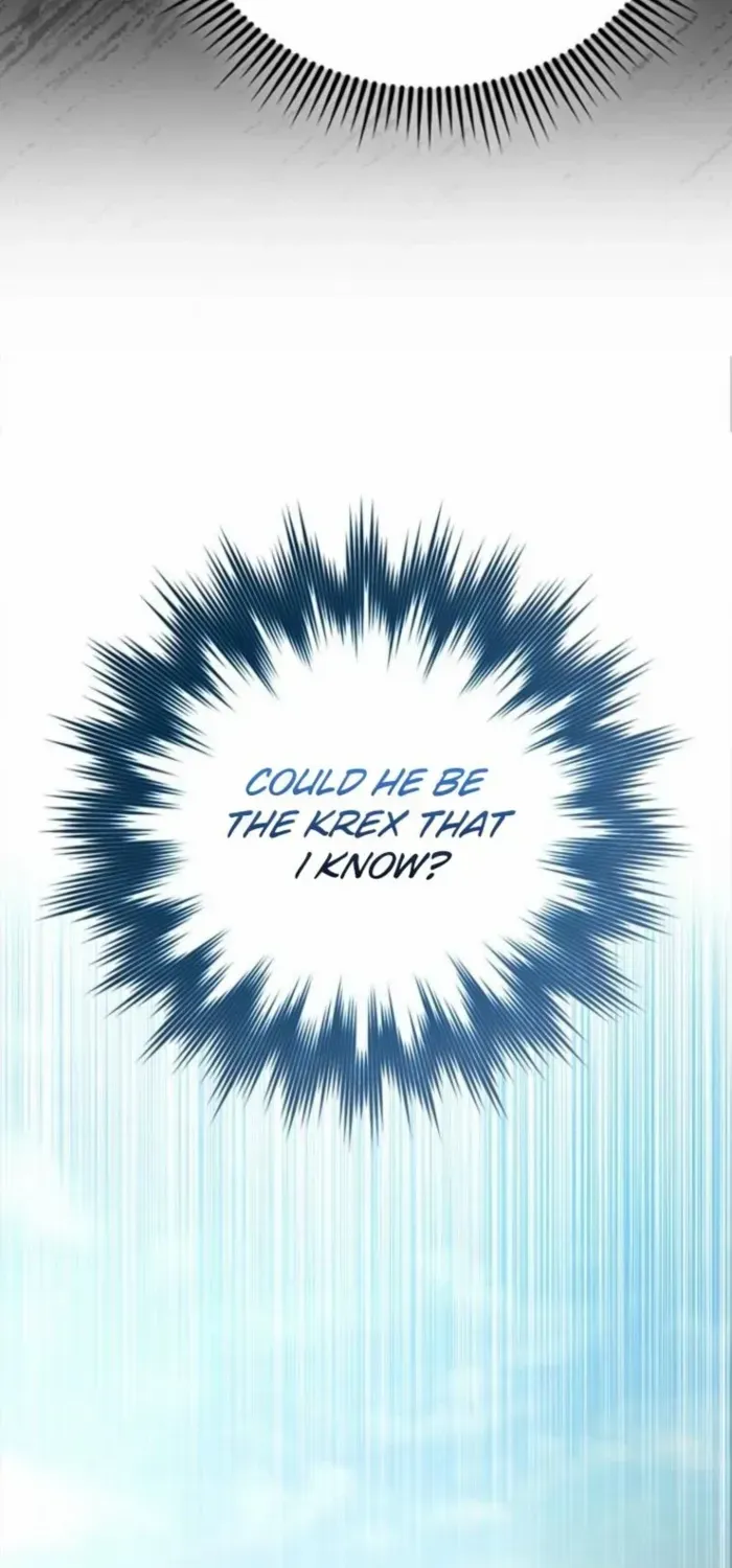 Read The Extra Is Too Powerful chapter 94 image 75 on Lezhin
