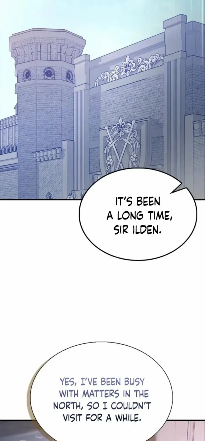 Read The Extra Is Too Powerful chapter 94 image 76 on Lezhin