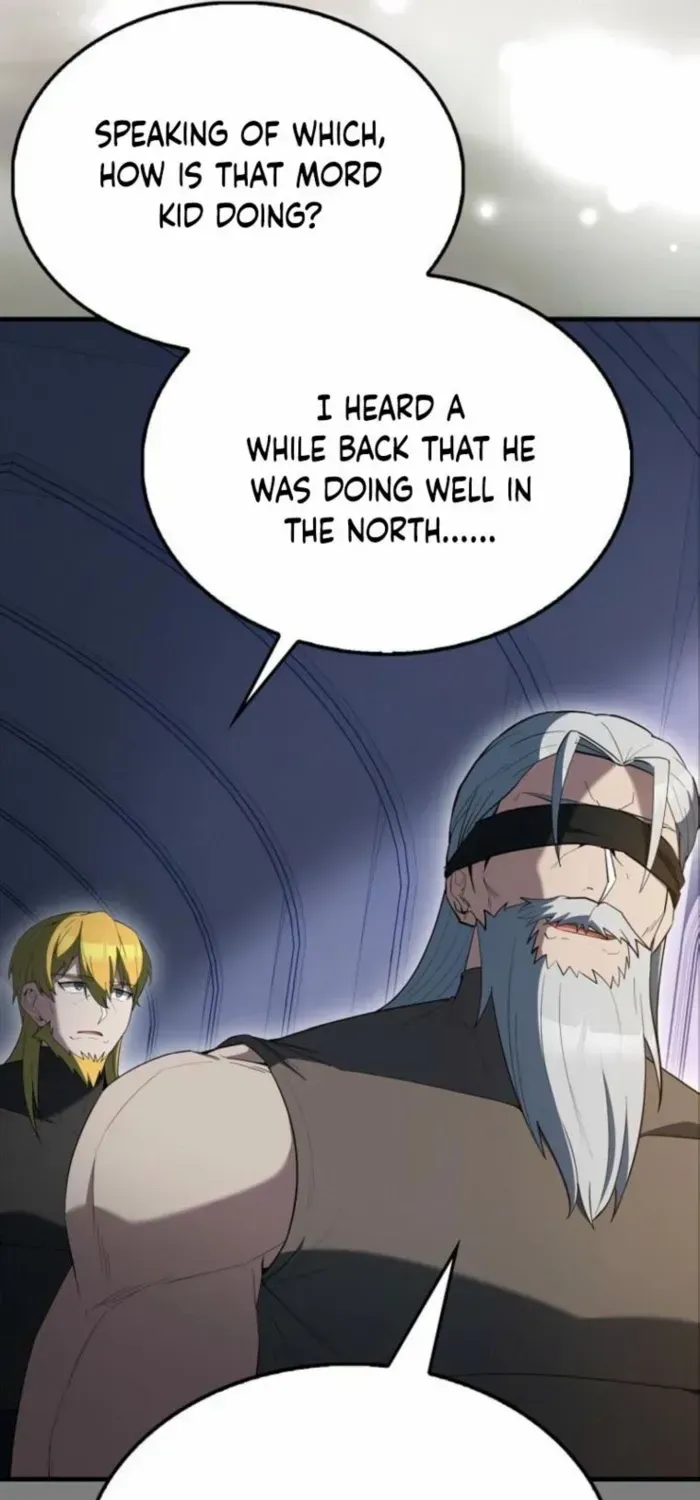 Read The Extra Is Too Powerful chapter 94 image 79 on Lezhin
