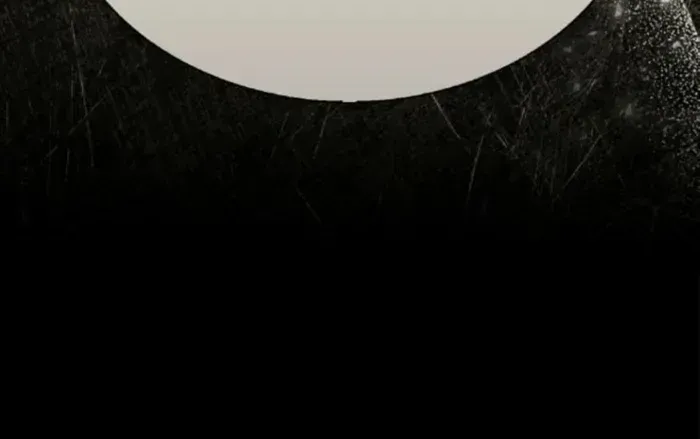 Read The Extra Is Too Powerful chapter 94 image 8 on Lezhin